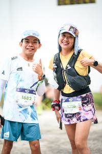 BIB: 
                            <button type="button" onclick="openModal(26864041)" class="btn btn-primary btn-sm float-right btn-popup" data-toggle="modal" data-target=".modal-high-quality">
                        <i class="fas fa-shopping-cart"></i> Add to Cart
                    </button>
                                            <button type="button" onclick="isThisMe(26864041, true)" class="btn btn-success btn-sm float-right btn-popup btn-isme hidden" data-toggle="tooltip" data-placement="bottom" title="นี่คือรูปของคุณใช่ไหม คลิกที่นี่เพื่อเอาเข้าอัลบั้ม">
                        <i class="fas fa-plus"></i> Add to album
                    </button>
                    <button type="button" onclick="isThisMe(26864041, false)" class="btn btn-warning btn-sm float-right btn-popup btn-isnotme hidden">
                        <i class="fas fa-ban"></i> Remove from album
                    </button>